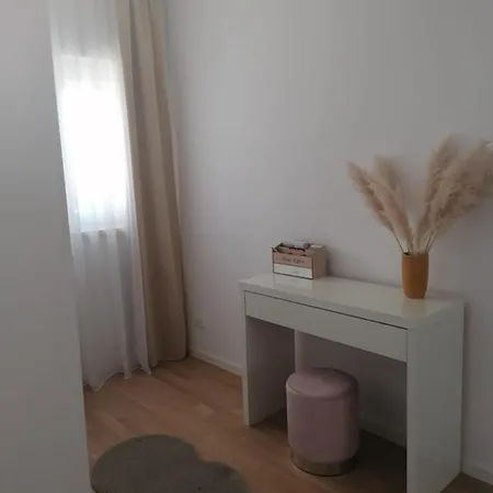 아파트 Natali 스플리트